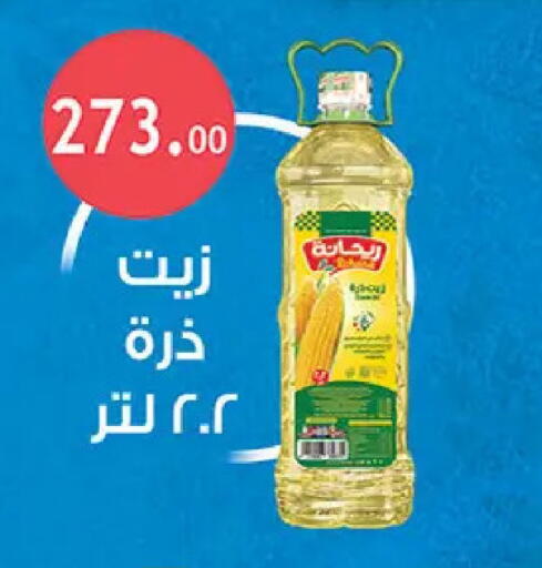 available at الرايه  ماركت in Egypt - القاهرة