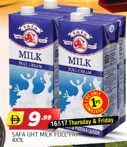 available at AL MADINA in UAE - Sharjah / Ajman