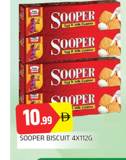 available at AL MADINA in UAE - Sharjah / Ajman
