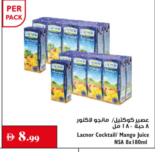 Mango available at Trolleys Supermarket in UAE - Dubai