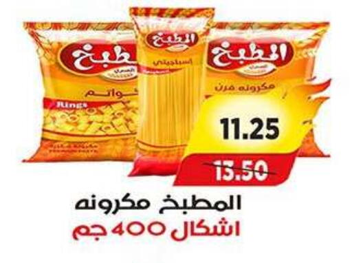 available at A Market in Egypt - Cairo
