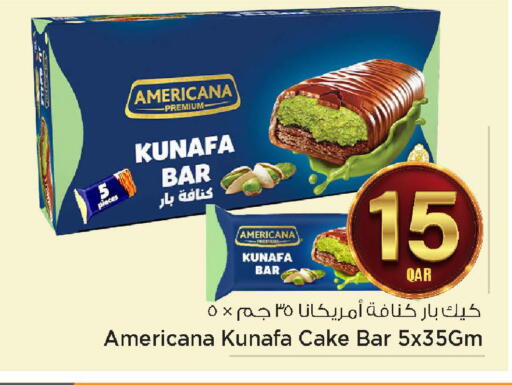 available at Mark & Save  in Qatar - Al Wakra