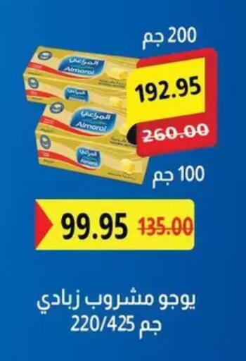 available at Bashayer hypermarket in Egypt - Cairo