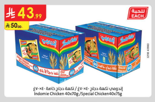 available at Danube in KSA, Saudi Arabia, Saudi - Buraidah