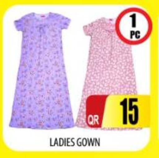 available at Kabayan Store in Qatar - Doha