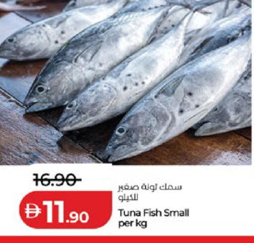 available at لولو هايبرماركت in الإمارات العربية المتحدة , الامارات - أبو ظبي