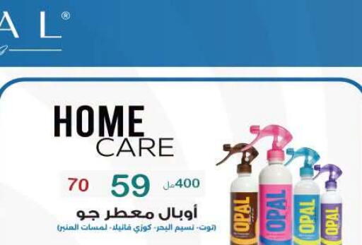 available at Wekalet Elmansoura - Dakahlia  in Egypt - Cairo