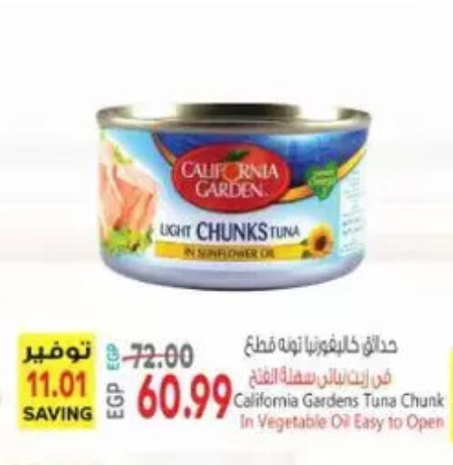 available at New.Penny.market in Egypt - Cairo