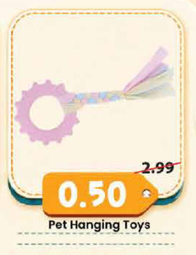 available at مارك & سيف in الإمارات العربية المتحدة , الامارات - دبي