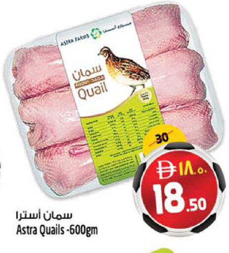 available at SAFARI HYPERMARKET  in UAE - Ras al Khaimah