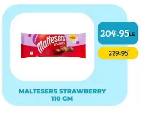 Strawberry available at Point Market  in Egypt - Cairo
