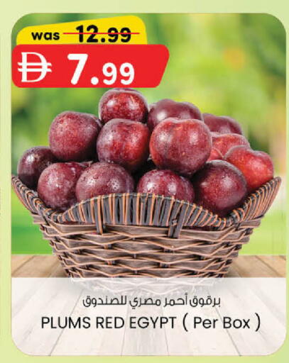 Plums from Egypt available at K M Trading  in UAE - Dubai