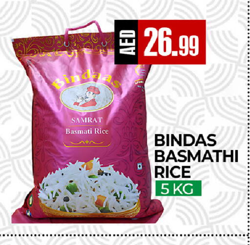 available at  RIVIERA SUPERMARKET L.L.C in UAE - Abu Dhabi