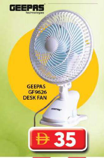 available at Grand Hyper Market in UAE - Sharjah / Ajman