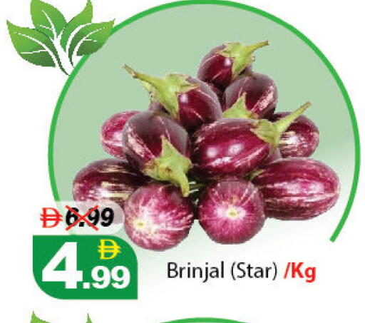 available at ديزرت فريش ماركت in الإمارات العربية المتحدة , الامارات - أبو ظبي