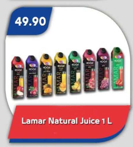 available at Bassem Market in Egypt - Cairo