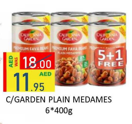 available at رويال جلف هايبرماركت in الإمارات العربية المتحدة , الامارات - أبو ظبي