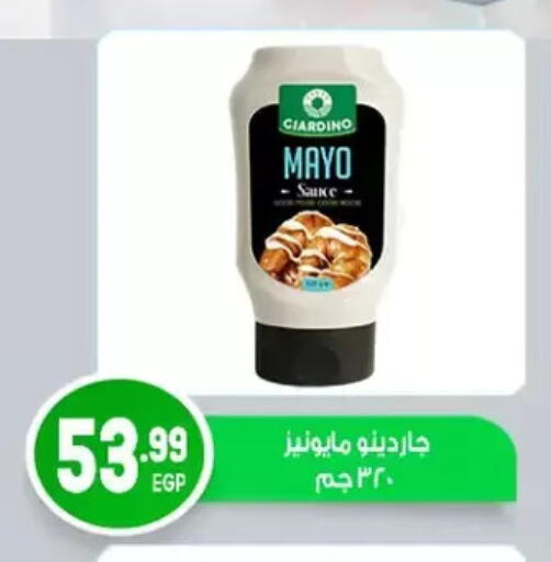 available at El mhallawy Sons in Egypt - Cairo