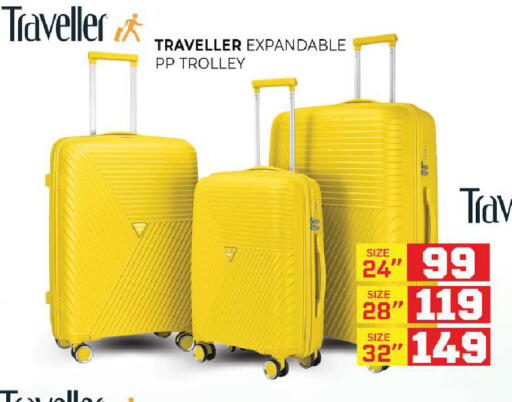 available at Al Madina  in UAE - Sharjah / Ajman