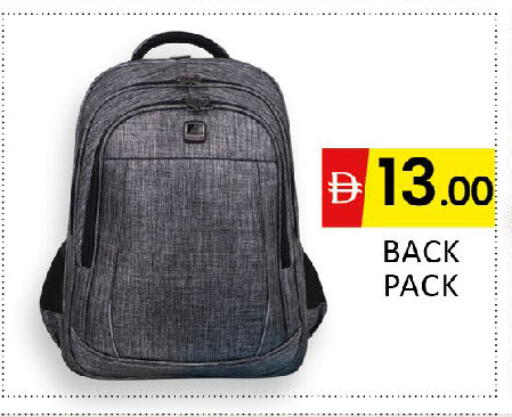 available at Al Madina  in UAE - Dubai