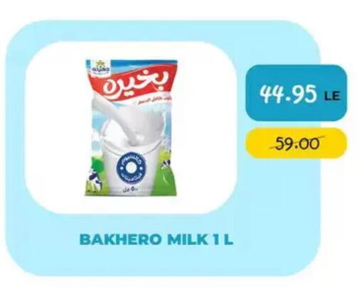 available at Point Market  in Egypt - Cairo