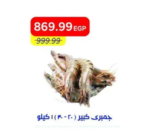 available at مترو ماركت in Egypt - القاهرة