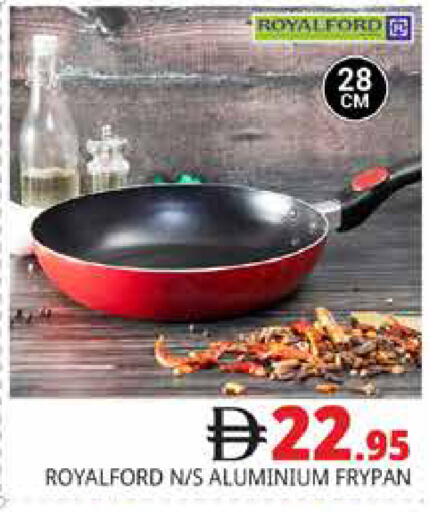 available at Pasons Hypermarket in UAE - Dubai
