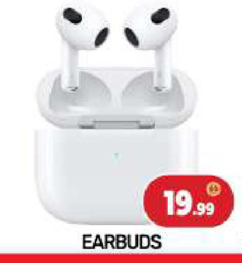 available at BIGmart in UAE - Dubai