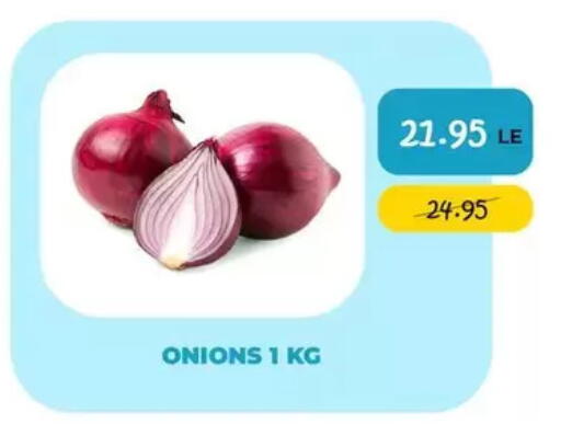 available at Point Market  in Egypt - Cairo