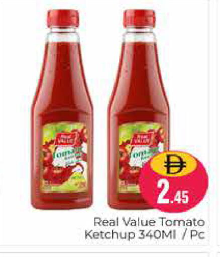 Tomato available at Pasons Hypermarket in UAE - Dubai