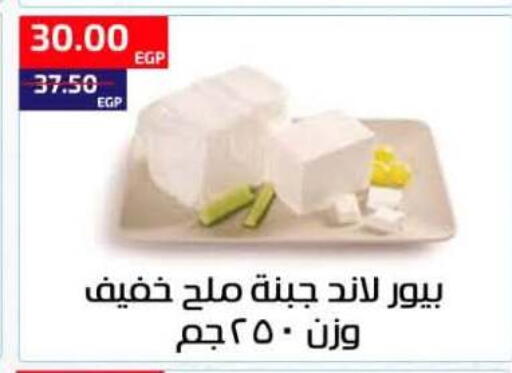 available at Al-Allaf Market in Egypt - Cairo
