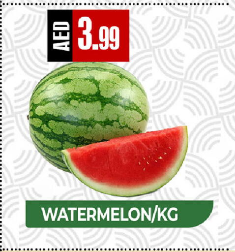 Watermelon available at  RIVIERA SUPERMARKET L.L.C in UAE - Abu Dhabi