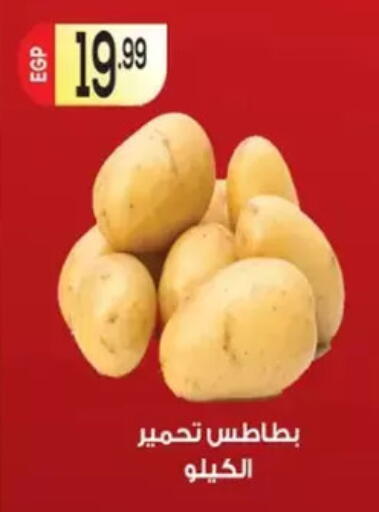 available at El mhallawy Sons in Egypt - Cairo