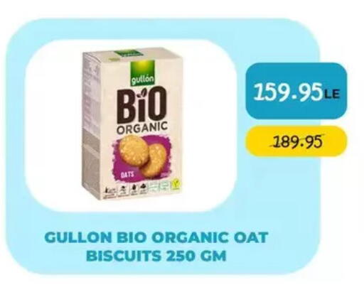 available at Point Market  in Egypt - Cairo