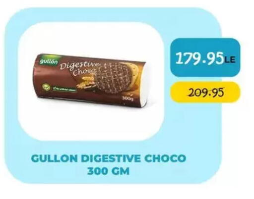 available at Point Market  in Egypt - Cairo