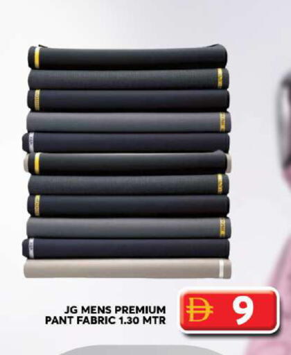 available at Grand Hyper Market in UAE - Sharjah / Ajman