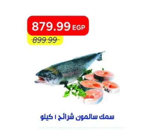 available at Metro Market  in Egypt - Cairo