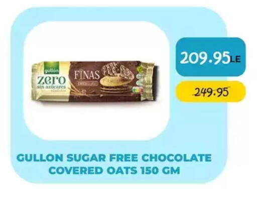 available at Point Market  in Egypt - Cairo