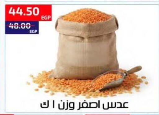 available at Al-Allaf Market in Egypt - Cairo