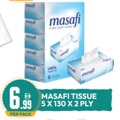 available at Dream Land in UAE - Dubai