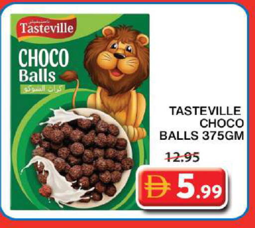 available at Grand Hyper Market in UAE - Sharjah / Ajman
