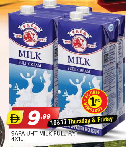 available at AL MADINA in UAE - Sharjah / Ajman