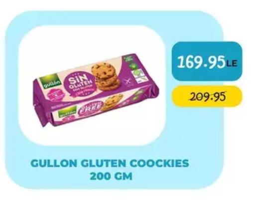 available at Point Market  in Egypt - Cairo