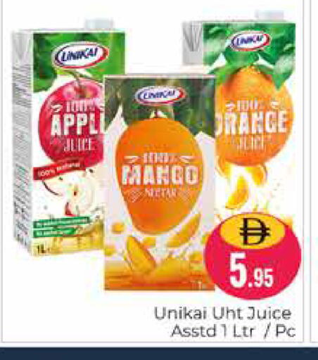 Orange available at Pasons Hypermarket in UAE - Dubai
