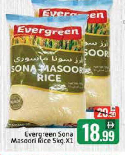 Mango available at Mango Hypermarket LLC in UAE - Dubai