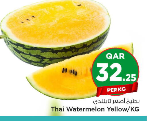 Watermelon from Thailand available at مارك & سيف in قطر - الريان