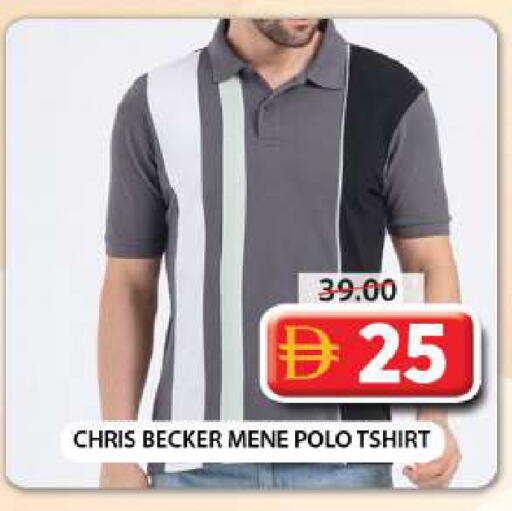available at Grand Hyper Market in UAE - Sharjah / Ajman