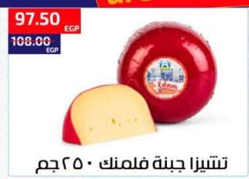 available at Al-Allaf Market in Egypt - Cairo