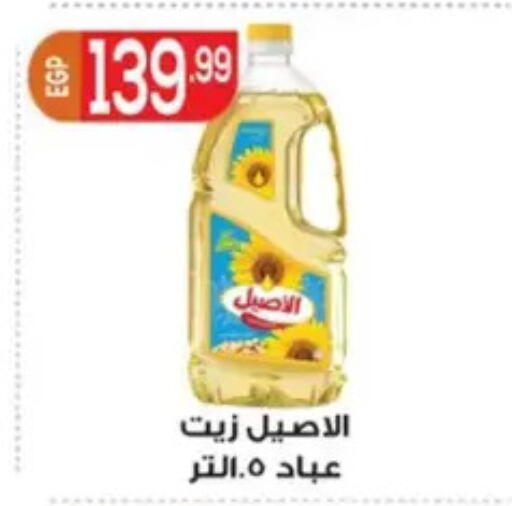 available at El mhallawy Sons in Egypt - Cairo