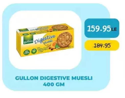 available at Point Market  in Egypt - Cairo